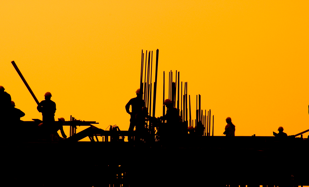 Engineering services for Defence
