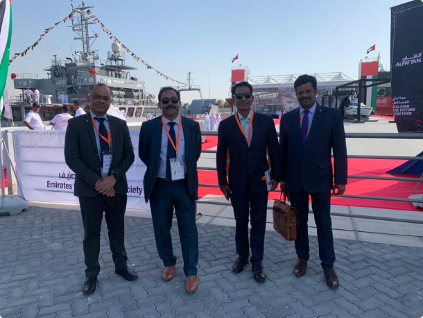 team crimson at navdex