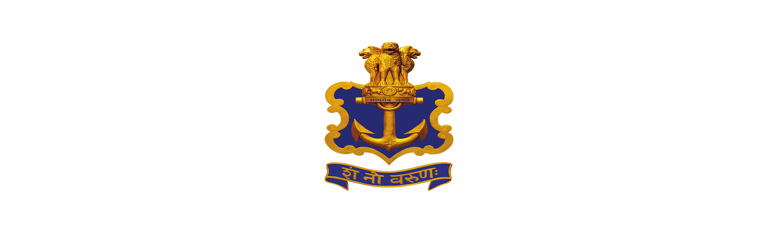 Indian Navy Signs Pact With Crimson Energy to Build AI-Powered Deepdarshak Maritime Analytics System