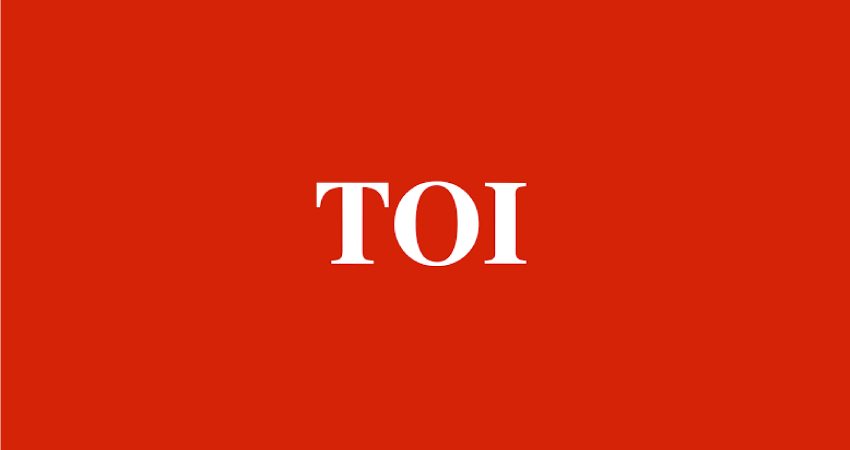 IIT Hyd launches nuclear technology course for energy sector